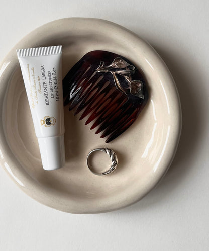 OTHELLO vanity tray
