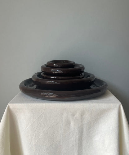 OTHELLO vanity tray