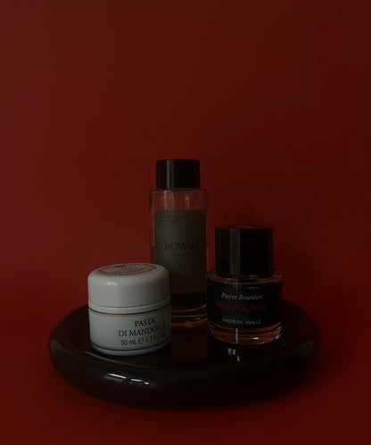 OTHELLO vanity tray