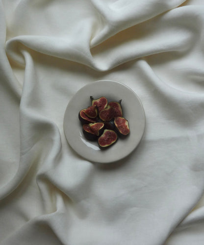 ANGÈLE plate