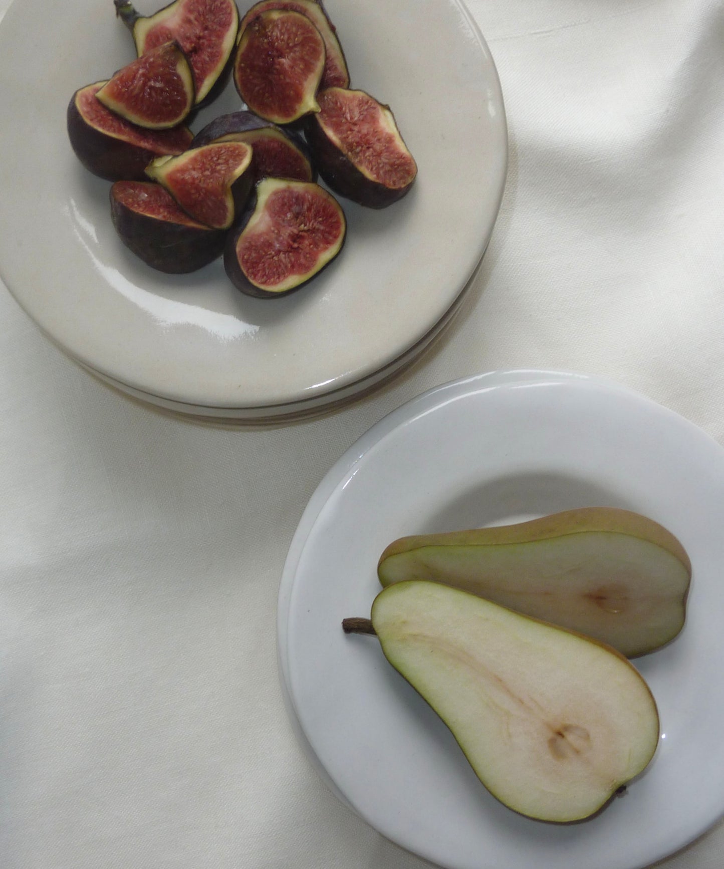 ANGÈLE plate