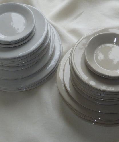 ANGÈLE plate